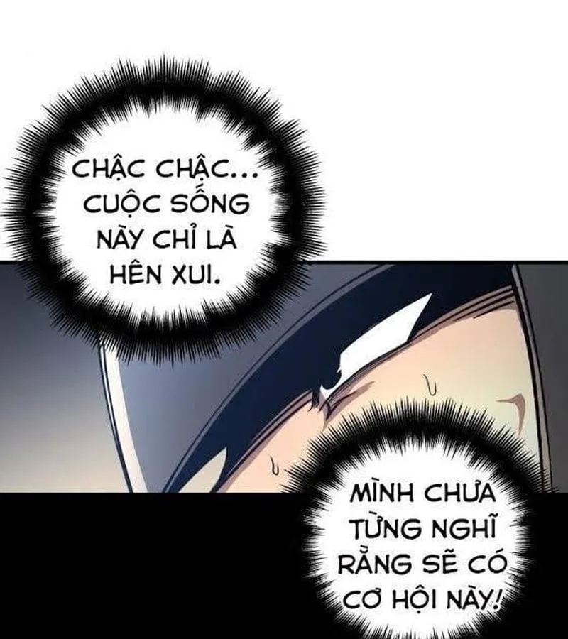 Sự Trở Lại Của Chiến Thần Tự Sát Chương 5 Ảnh 54