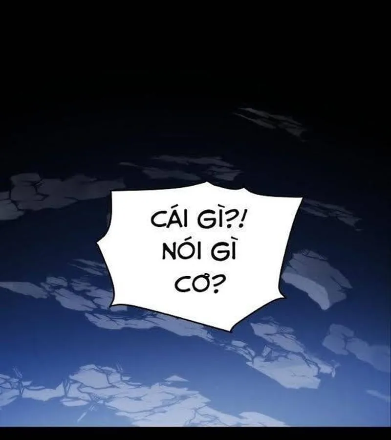 Sự Trở Lại Của Chiến Thần Tự Sát Chương 5 Ảnh 56