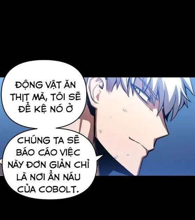Sự Trở Lại Của Chiến Thần Tự Sát Chương 5 Ảnh 61