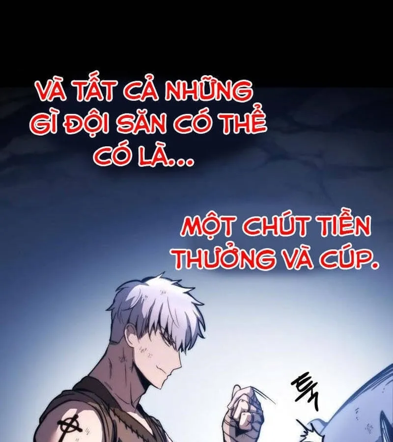 Sự Trở Lại Của Chiến Thần Tự Sát Chương 5 Ảnh 65
