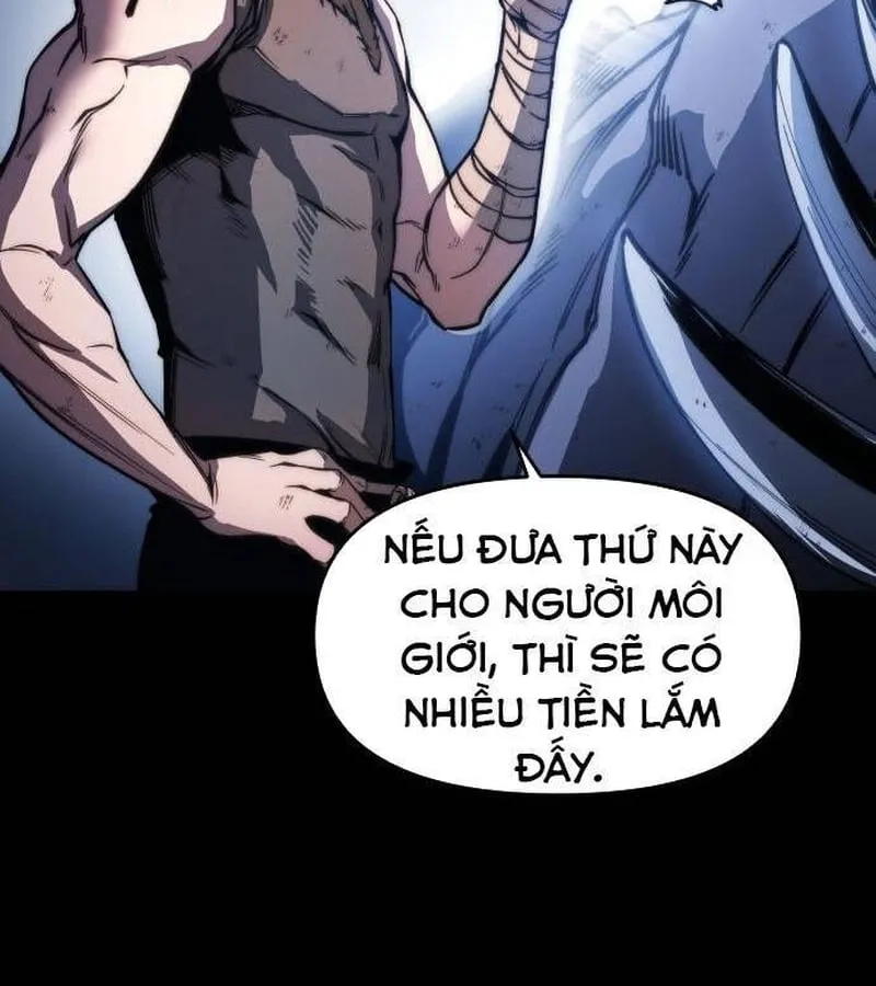 Sự Trở Lại Của Chiến Thần Tự Sát Chương 5 Ảnh 66