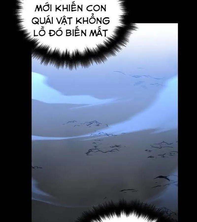 Sự Trở Lại Của Chiến Thần Tự Sát Chương 5 Ảnh 80