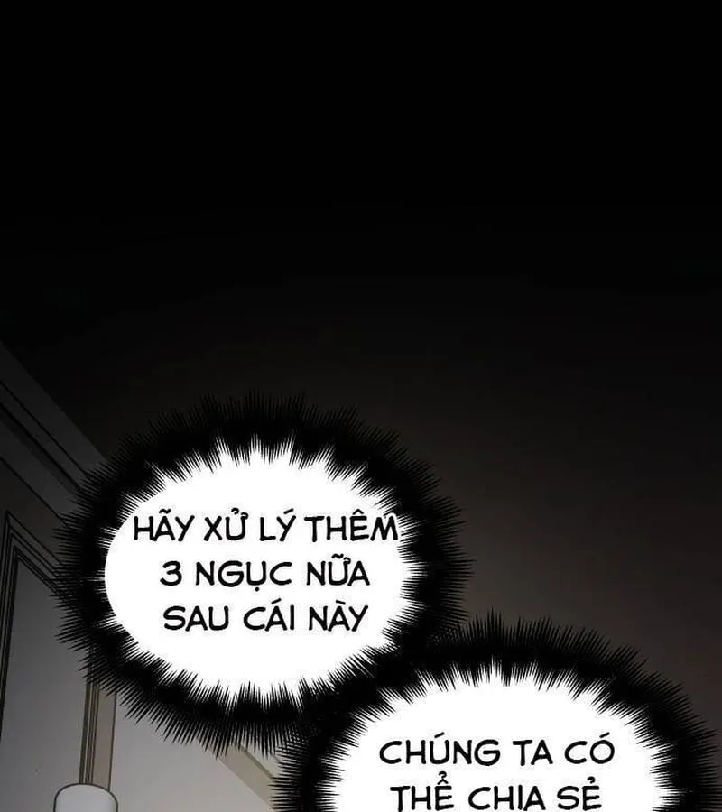 Sự Trở Lại Của Chiến Thần Tự Sát Chương 5 Ảnh 86