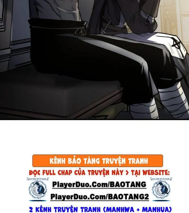 Sự Trở Lại Của Chiến Thần Tự Sát Chương 5 Ảnh 88