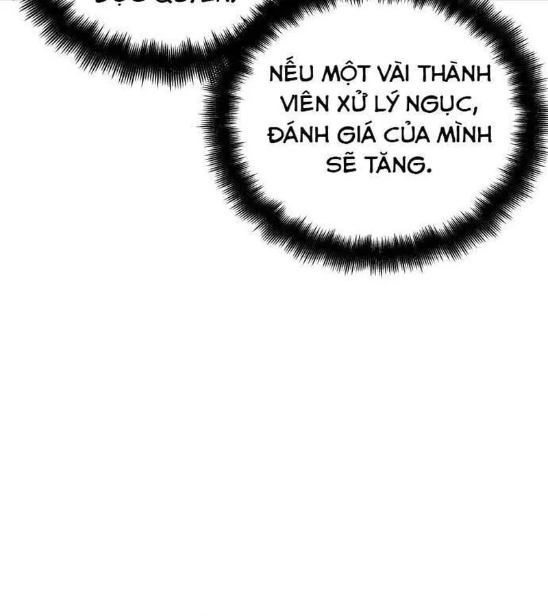 Sự Trở Lại Của Chiến Thần Tự Sát Chương 5 Ảnh 93