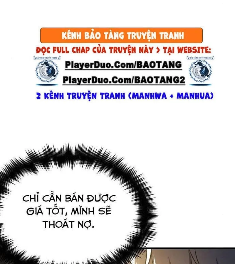 Sự Trở Lại Của Chiến Thần Tự Sát Chương 5 Ảnh 96