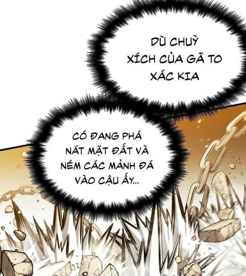 Sự Trở Lại Của Chiến Thần Tự Sát Chương 6 Ảnh 108