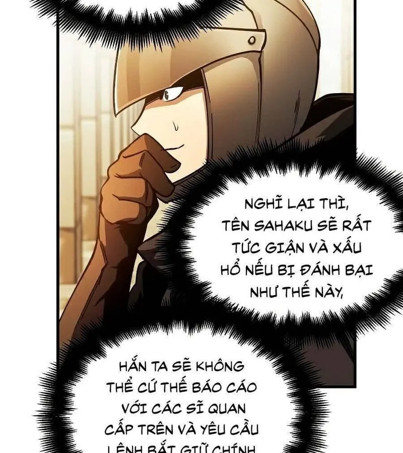 Sự Trở Lại Của Chiến Thần Tự Sát Chương 6 Ảnh 114
