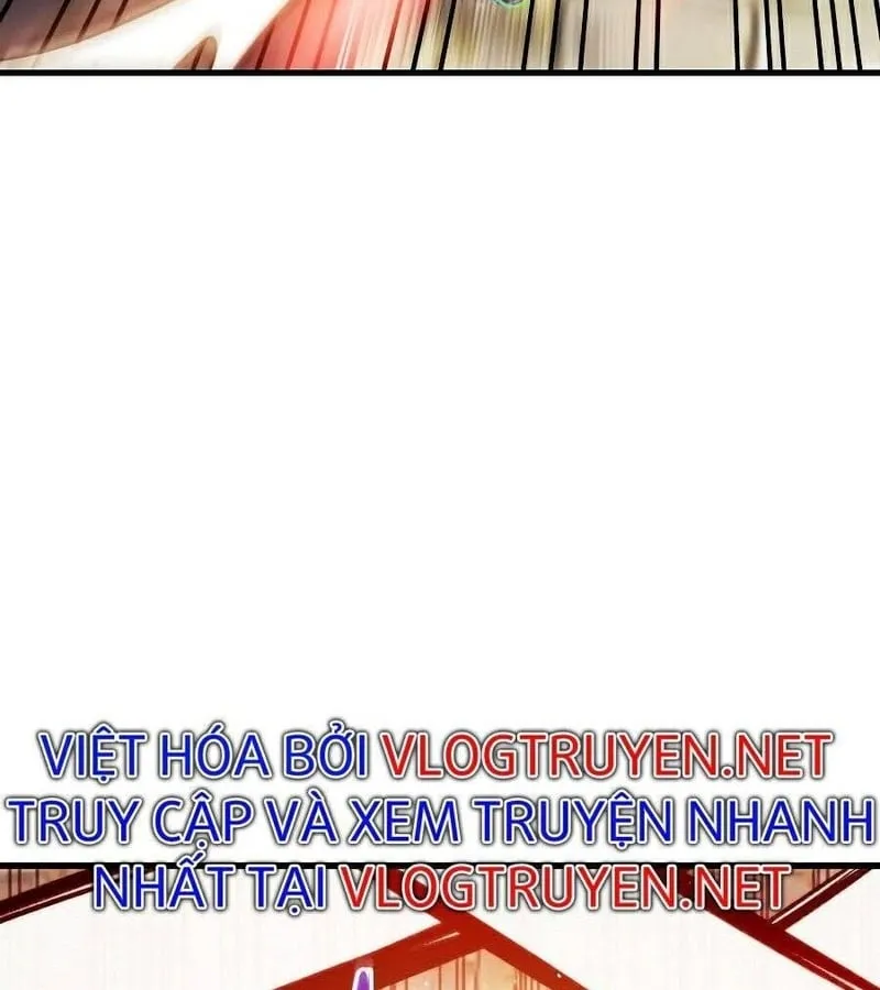 Sự Trở Lại Của Chiến Thần Tự Sát Chương 6 Ảnh 149