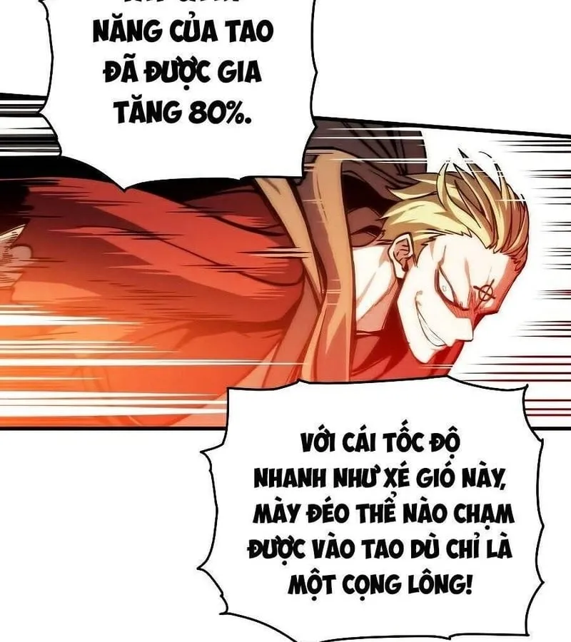 Sự Trở Lại Của Chiến Thần Tự Sát Chương 6 Ảnh 155