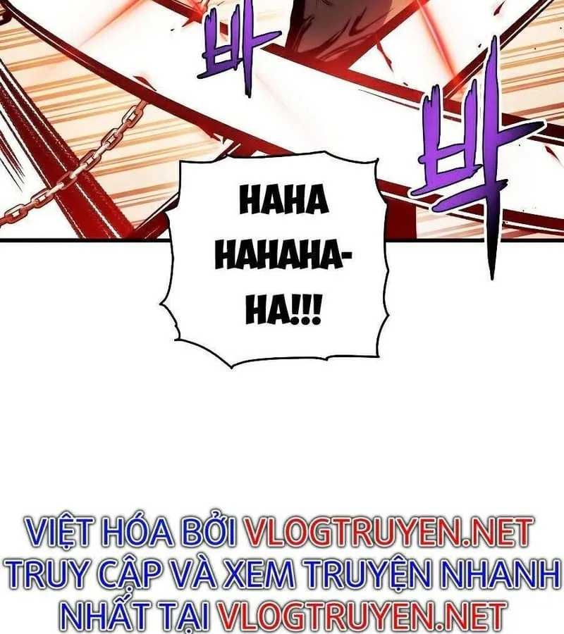 Sự Trở Lại Của Chiến Thần Tự Sát Chương 6 Ảnh 158