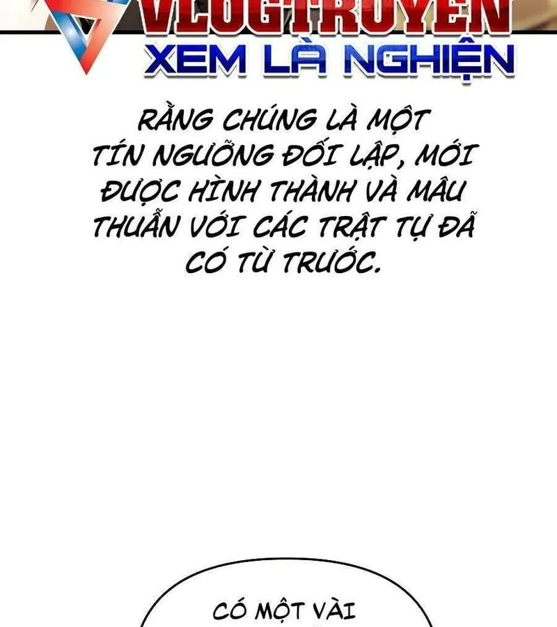 Sự Trở Lại Của Chiến Thần Tự Sát Chương 6 Ảnh 17