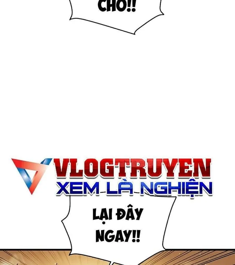 Sự Trở Lại Của Chiến Thần Tự Sát Chương 6 Ảnh 179