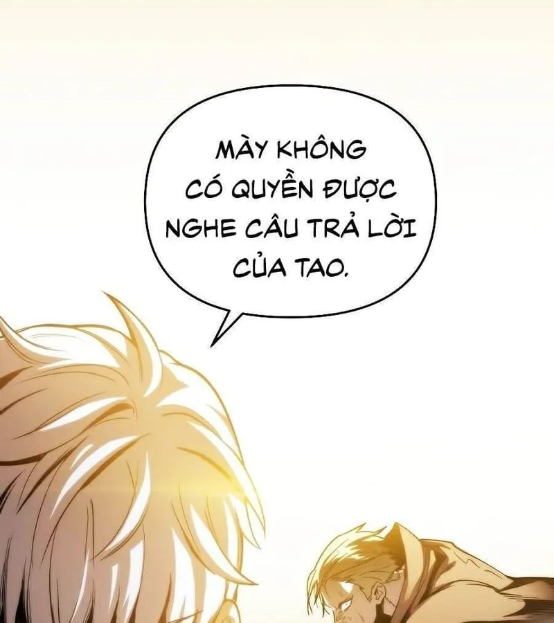 Sự Trở Lại Của Chiến Thần Tự Sát Chương 6 Ảnh 208