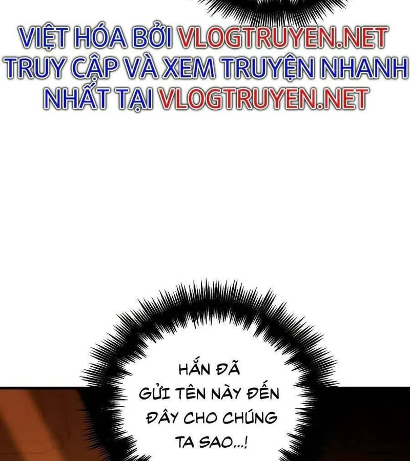 Sự Trở Lại Của Chiến Thần Tự Sát Chương 6 Ảnh 214
