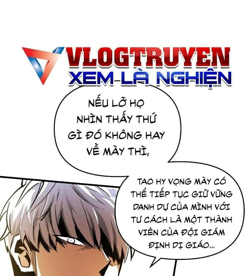 Sự Trở Lại Của Chiến Thần Tự Sát Chương 6 Ảnh 34
