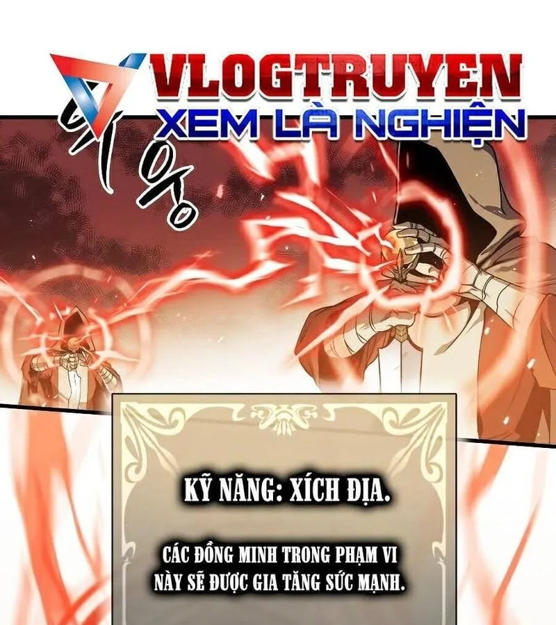 Sự Trở Lại Của Chiến Thần Tự Sát Chương 6 Ảnh 44