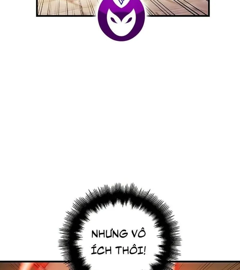 Sự Trở Lại Của Chiến Thần Tự Sát Chương 6 Ảnh 55
