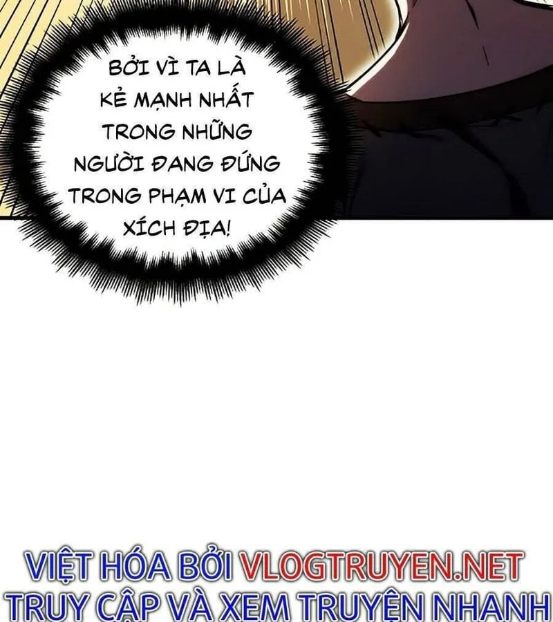 Sự Trở Lại Của Chiến Thần Tự Sát Chương 6 Ảnh 57