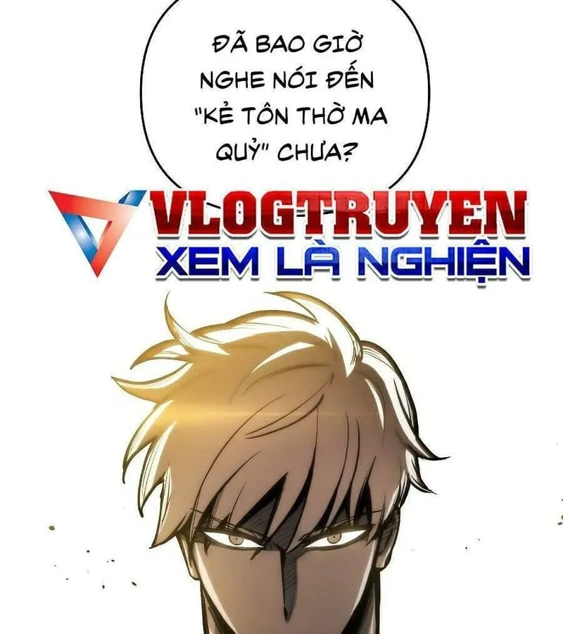 Sự Trở Lại Của Chiến Thần Tự Sát Chương 6 Ảnh 7