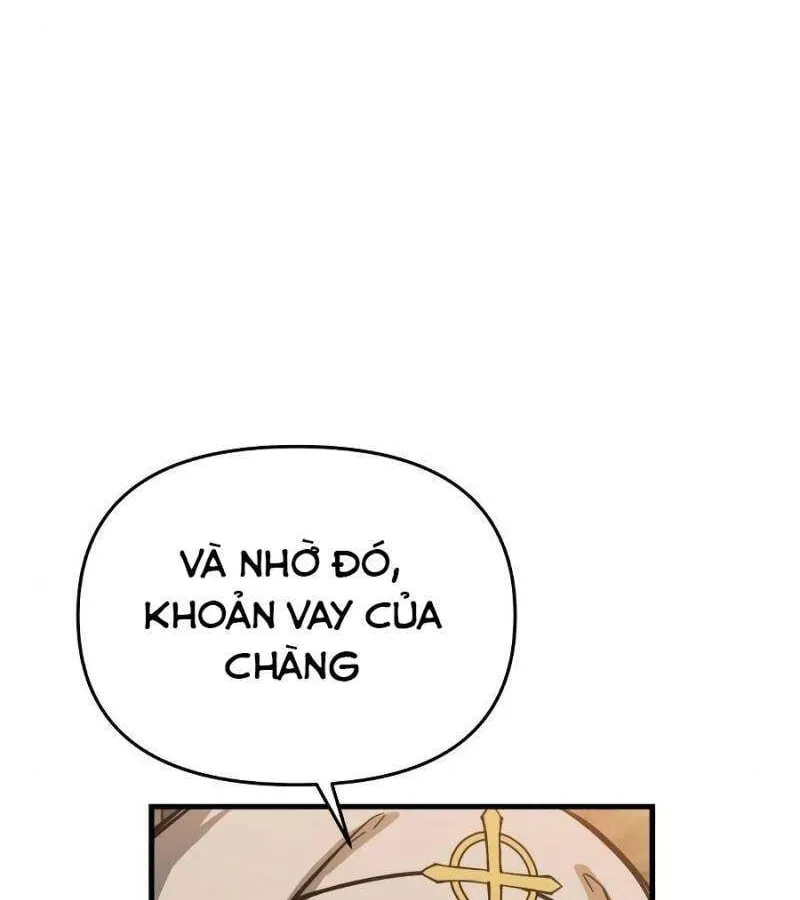 Sự Trở Lại Của Chiến Thần Tự Sát Chương 7 Ảnh 102