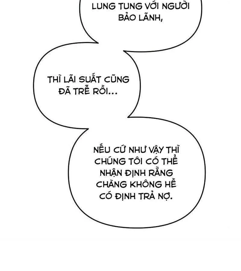 Sự Trở Lại Của Chiến Thần Tự Sát Chương 7 Ảnh 108