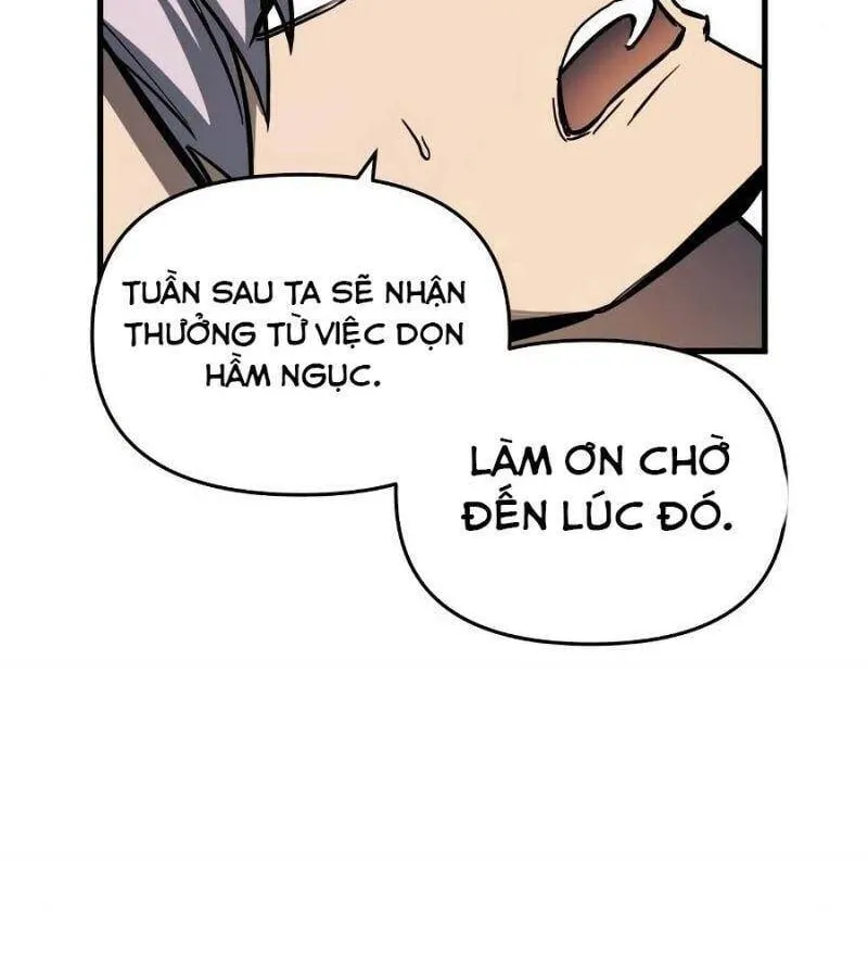 Sự Trở Lại Của Chiến Thần Tự Sát Chương 7 Ảnh 116