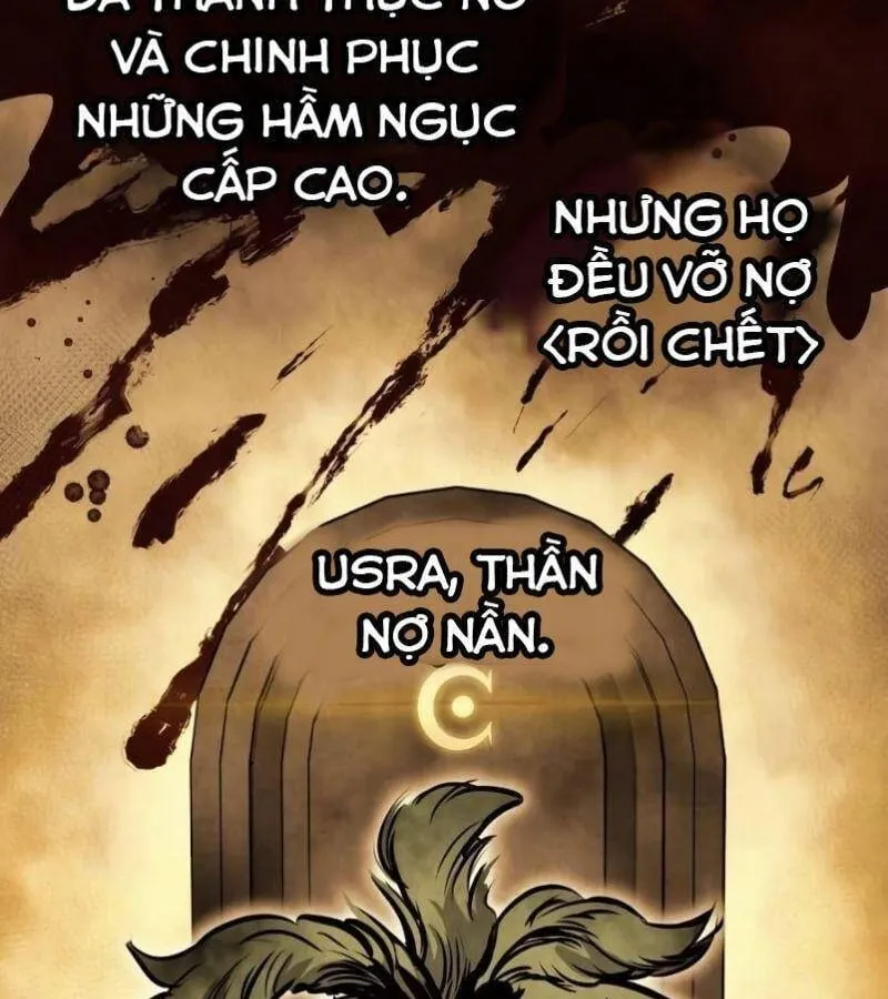 Sự Trở Lại Của Chiến Thần Tự Sát Chương 7 Ảnh 37