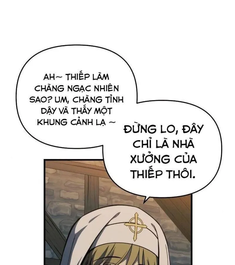 Sự Trở Lại Của Chiến Thần Tự Sát Chương 7 Ảnh 100
