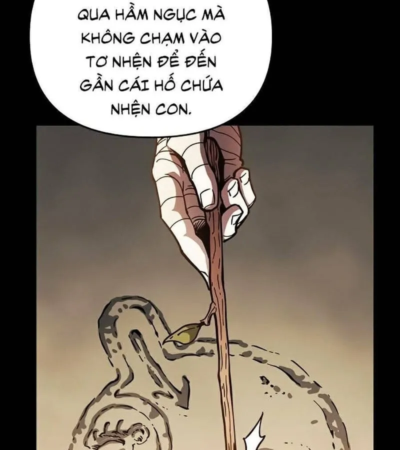 Sự Trở Lại Của Chiến Thần Tự Sát Chương 9 Ảnh 105