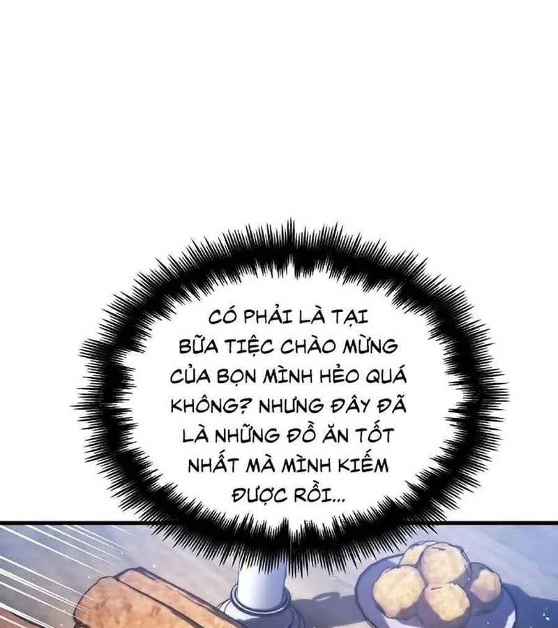 Sự Trở Lại Của Chiến Thần Tự Sát Chương 9 Ảnh 19