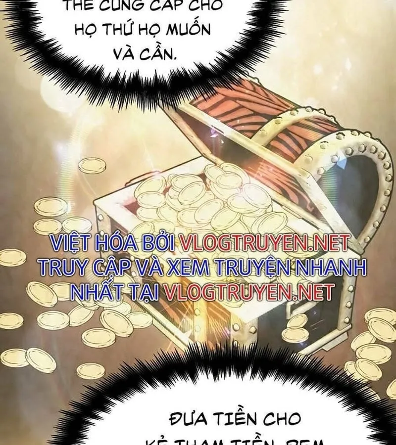 Sự Trở Lại Của Chiến Thần Tự Sát Chương 9 Ảnh 44