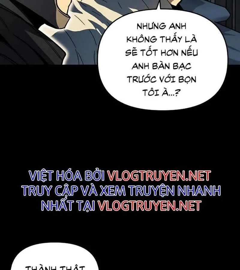 Sự Trở Lại Của Chiến Thần Tự Sát Chương 9 Ảnh 57