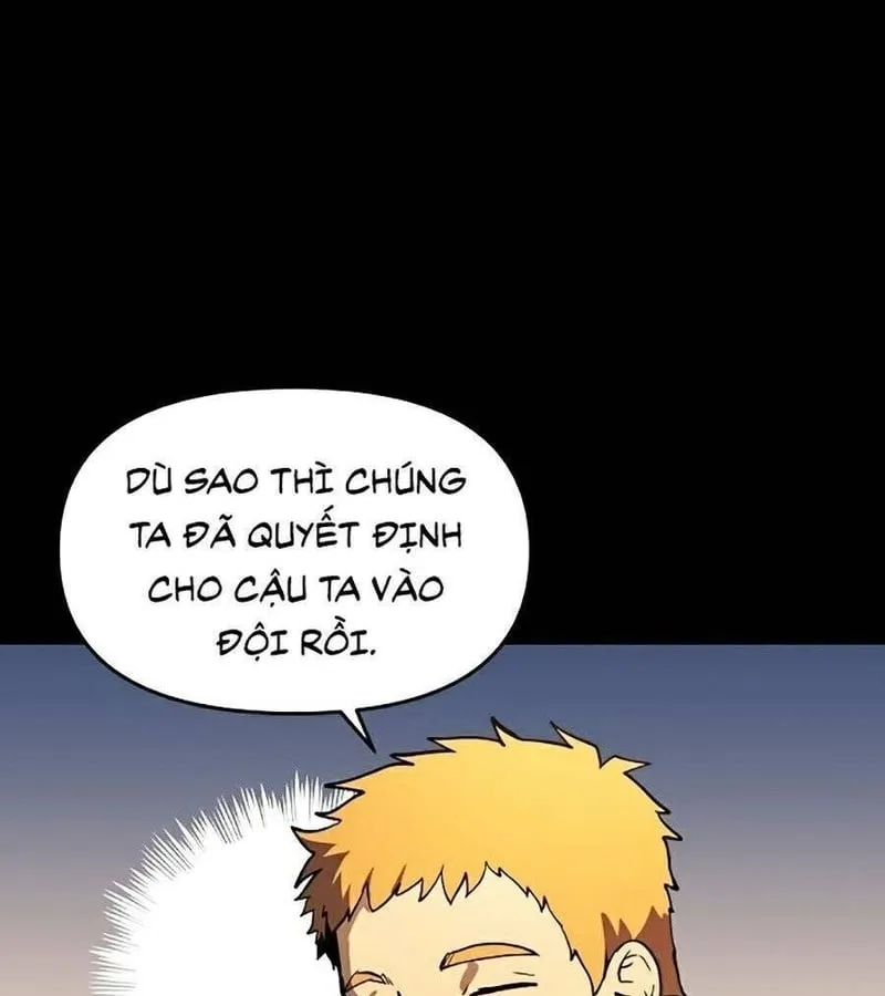 Sự Trở Lại Của Chiến Thần Tự Sát Chương 9 Ảnh 63