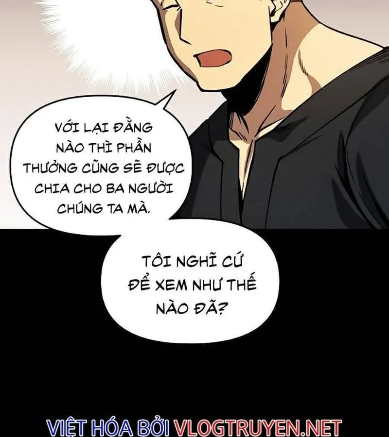 Sự Trở Lại Của Chiến Thần Tự Sát Chương 9 Ảnh 64