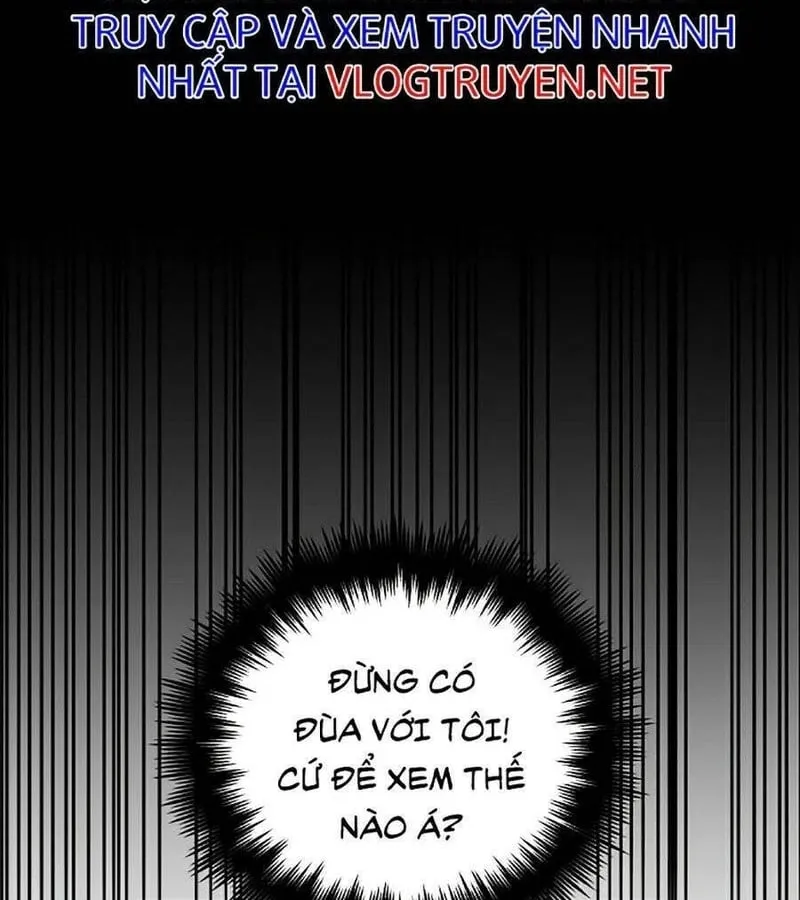 Sự Trở Lại Của Chiến Thần Tự Sát Chương 9 Ảnh 65