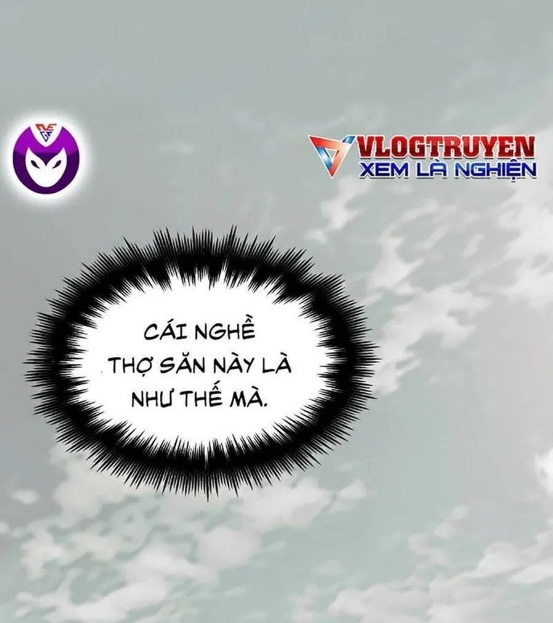 Sự Trở Lại Của Chiến Thần Tự Sát Chương 9 Ảnh 72
