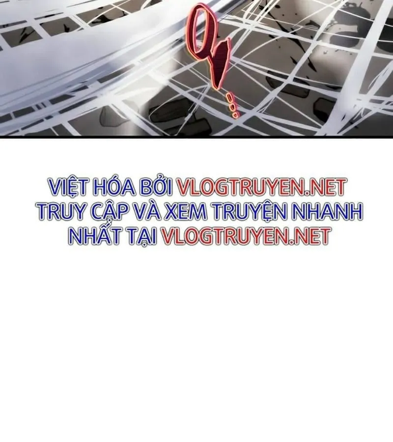 Sự Trở Lại Của Chiến Thần Tự Sát Chương 9 Ảnh 86