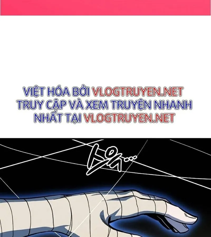 Sự Trở Lại Của Chiến Thần Tự Sát Chương 9 Ảnh 91