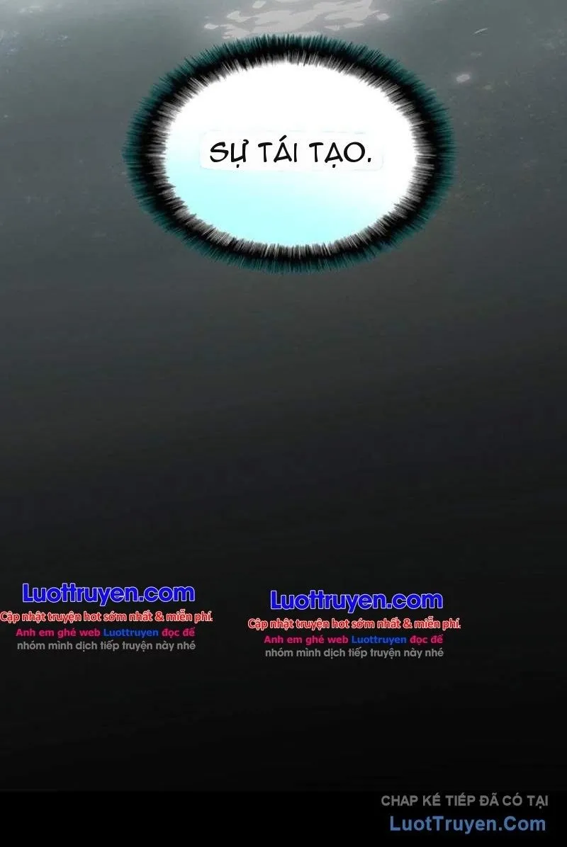 Sự Trở Lại Của Giáo Sư Runebound Chương 70 Ảnh 12