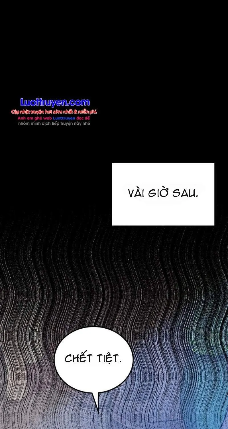 Sự Trở Lại Của Giáo Sư Runebound Chương 70 Ảnh 13
