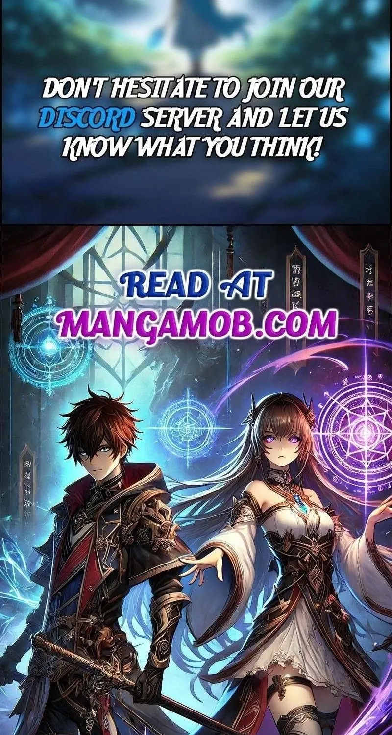 Sự Trở Lại Của Giáo Sư Runebound Chương 70 Ảnh 132