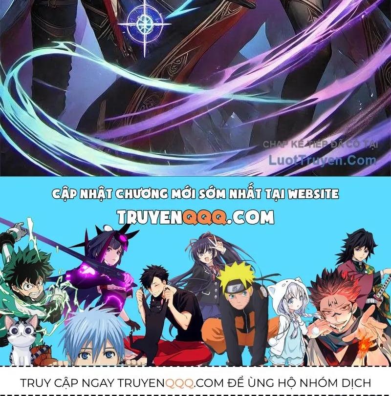 Sự Trở Lại Của Giáo Sư Runebound Chương 70 Ảnh 133