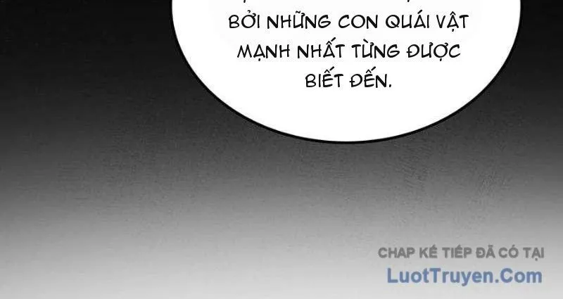 Sự Trở Lại Của Giáo Sư Runebound Chương 70 Ảnh 32