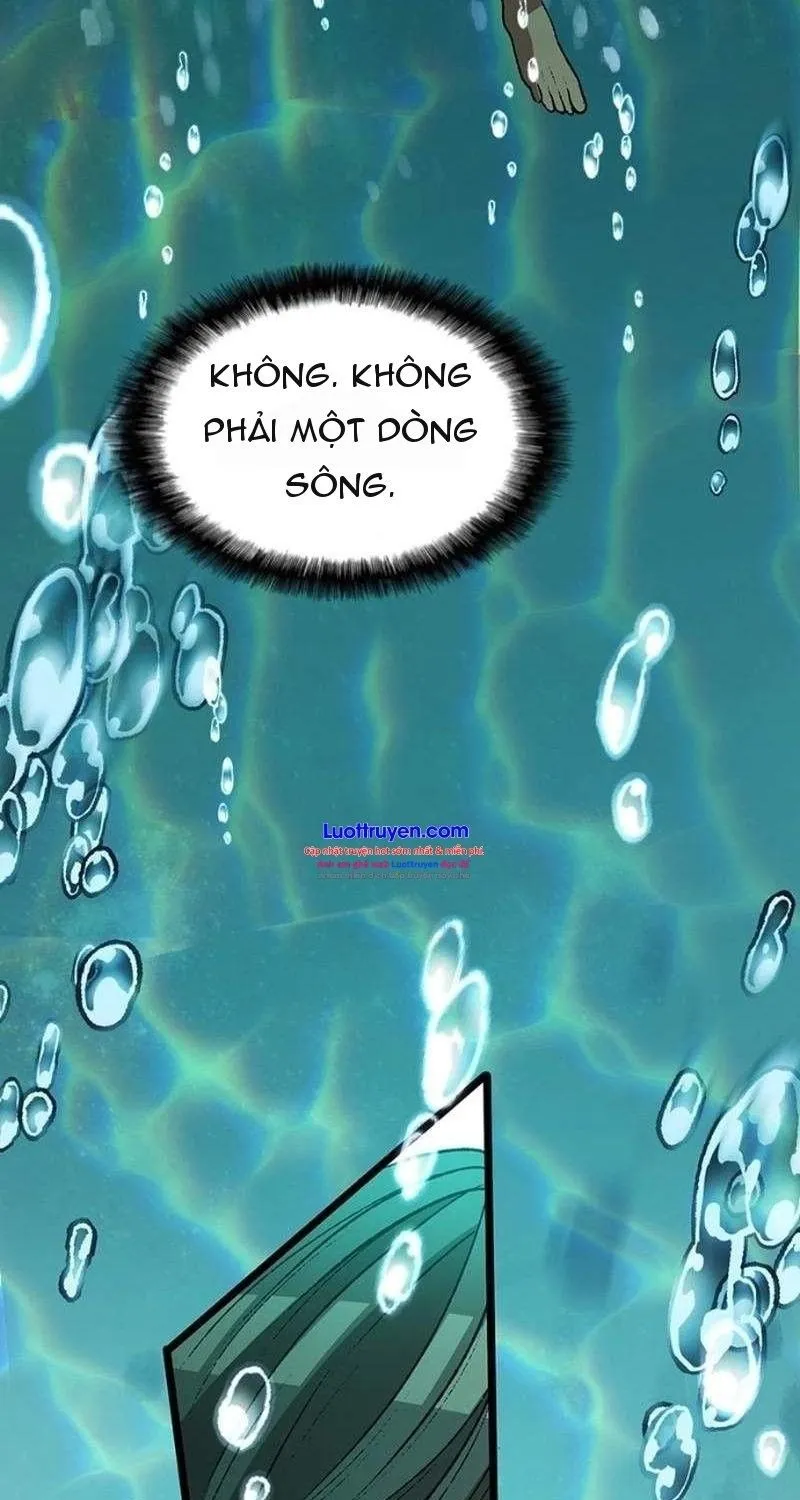 Sự Trở Lại Của Giáo Sư Runebound Chương 70 Ảnh 6