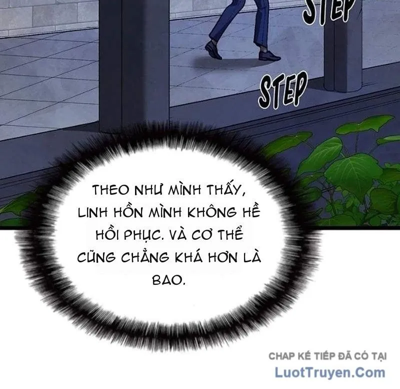 Sự Trở Lại Của Giáo Sư Runebound Chương 70 Ảnh 79