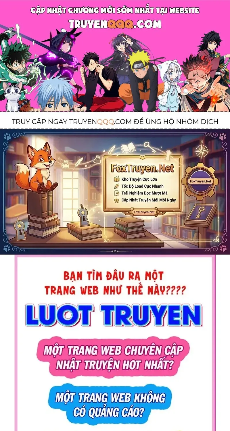 Sự Trở Lại Của Kỵ Sĩ Tử Thần Cấp Thảm Hoạ Chương 72 Ảnh 2