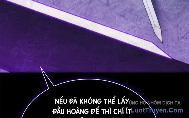 Sự Trở Lại Của Kỵ Sĩ Tử Thần Cấp Thảm Hoạ Chương 72 Ảnh 112