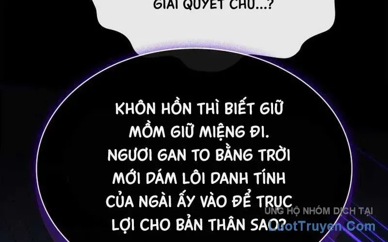 Sự Trở Lại Của Kỵ Sĩ Tử Thần Cấp Thảm Hoạ Chương 72 Ảnh 120