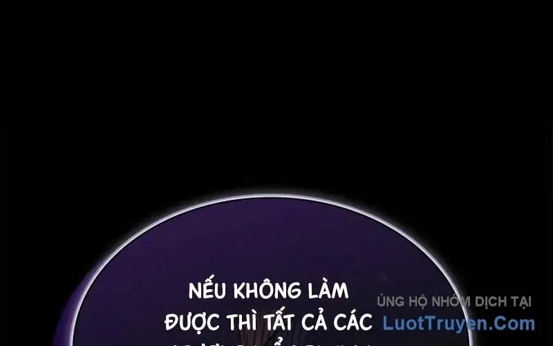 Sự Trở Lại Của Kỵ Sĩ Tử Thần Cấp Thảm Hoạ Chương 72 Ảnh 139